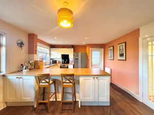 Photo 12- click for photo gallery